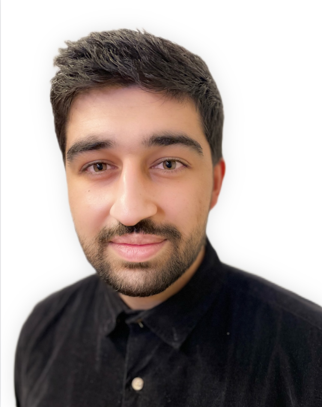 Profilbild Abdullah Ural